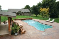 viking triton seattle swimming pool contractor