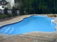 viking valencia seattle pool builder