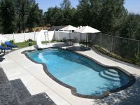 viking valencia seattle swimming pool contractor