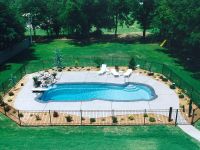 viking valencia seattle swimming pool contractor