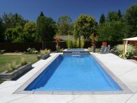 viking ocean breeze seattle swimming pool installation