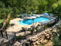 viking valencia seattle swimming pool contractor